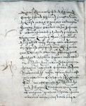 Переписная книга церквей Антониево-Сийского монастыря 1692 г.